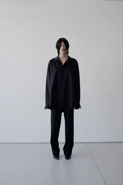 Look 14